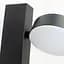 Бра Friendlylight Denzel WL FL4029 - миниатюра 3