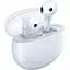 Бездротові навушники Oppo Enco Air 2 (ETE11) Blue 63187-ska - мініатюра 3