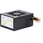Блок живлення Vinga 400W ОЕМ (VmPS-400-120) - мініатюра 4