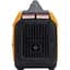 Інверторний бензиновий генератор MaXpeedingRODS MXR2300 [127709] - мініатюра 3
