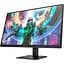Монітор HP 27` Omen 27qs (780J4E9) [149030] - мініатюра 3