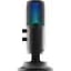 Мікрофон Thronmax MDRILL GHOST M2RGB Black (M2RGBTHRONMAX) [146649] - мініатюра 3