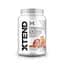 Аминокислота BCAA Xtend Original Bcaa USA, 1.26 кг - Красный апельсин - миниатюра 1