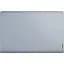 Ноутбук Lenovo IdeaPad 3 15IAU7 Intel Core i5-1235U 4,4 ГГц Intel Iris Xe Graphics 16 512 ГБ Сріблястий - мініатюра 7