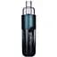 Електронна сигарета Под-система Vaporesso Moti X Mini Pod 1150 mAh 4 ml Kit Aegean Blue (15131) - мініатюра 1