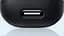 Навушники SoundCore Liberty 4 NC Velvet Black [A3947G11] [94014] - мініатюра 4