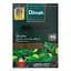 Чай чорний Dilmah Mojito, 90 г (879524) - мініатюра 1