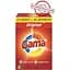 Порошок для стирки Gama 3 в 1 Универсальный 5.85 кг - миниатюра 1