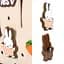 Сумка для ланчу Yes LB-01 Miffy Bunny (550533) - мініатюра 8