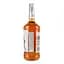 Віскі Wild Turkey 40.5% 1 л - мініатюра 4