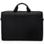 Сумка для ноутбука Vinga 17.3" NB1701 black (NB1701BK) - мініатюра 4