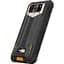 Смартфон Sigma mobile X-treme PQ55 Black-Orange UA-UCRF [97064] - мініатюра 5