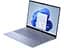 Ноутбук HP Pavilion 16-ag0025ru 16 WUXGA IPS AG, AMD R5-8540U, 16GB, F1024GB, UMA, DOS, синий (B23D6EA) - миниатюра 3