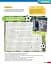 Compact Preliminary for Schools Student's Book without Answers with Online Practice (2nd Edition) - мініатюра 11