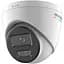 IP-камера Hikvision (DS-2CD1347G2H-LIUF (2.8мм)) - мініатюра 2
