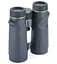 Бинокль Vanguard Endeavor ED IV 10x42 WP (Endeavor ED IV 1042) (DAS301005) - миниатюра 6