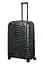 Чемодан Samsonite PROXIS 81 см GREEN 81x57x32 CW6*44004 - миниатюра 9