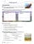 Oxford Discover. Level 6. Student Book Pack - мініатюра 8