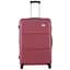 Чемодан Semi Line 28" L Cherry (T5639-3) - миниатюра 3