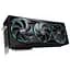Відеокарта GIGABYTE RTX 5090 32GB AORUS MASTER (GV-N5090AORUS M-32GD) (GDDR7, 512 bit, PCI-E v5.0 x16) - мініатюра 5