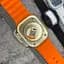 Наручний годинник 2247OR Orange Skmei acs0030114 - мініатюра 8