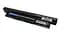 Акумулятор для ноутбука Dell MR90Y Inspiron 15-3521 11.1V Black 5200 mAh - мініатюра 1
