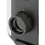 Тостер Russell Hobbs Heaton чорний (27390-56) - мініатюра 4
