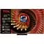 Телевизор TCL Q8C 85" QLED Ultra HD 4K (85Q8C) [160423] - миниатюра 1