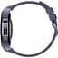 Смарт-часы Huawei Watch 5 46 mm Purple (55020EVL) [144244] - миниатюра 6