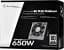 Блок питания SilverstOne ST65F-PT 650W (SST-ST65F-PT) - миниатюра 9
