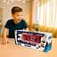 Игровой набор TechnoDrive Large Truck Автоперевозчик Scania (6414KS) - миниатюра 13