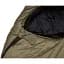 Спальний мішок Skif Outdoor Morpheus Ultra Tan - мініатюра 3