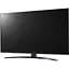 Телевізор LG UR81 43" IPS 4K EU [43UR81006LJ] [128109] - мініатюра 5