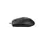 Мишка A4Tech OP-330 USB Black - мініатюра 4