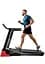 Беговая дорожка Hop-Sport HS-3200LB Estima - миниатюра 7