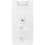 Коммутатор Ubiquiti NanoSwitch (N-SW) - миниатюра 3