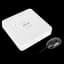 IP відеореєстратор 9-канальний 8MP NVR GreenVision GV-N-S019/9 (Lite) - мініатюра 3