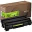 Картридж Patron HP LJ CE278A/CANON 728 GREEN Label (DUAL PACK) (PN-78A/728DGL) - миниатюра 1