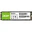 Накопитель SSD M.2 2280 2TB RE100 Acer (BL.9BWWA.116) - миниатюра 1