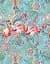 Альбом UFO PP-46200 Flamingo 2 10x15x200см (PP-46200 Flamingo 2) - мініатюра 1