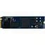 SSD накопичувач Kingston DC2000B 480GB [SEDC2000BM8/480G] [122169] - мініатюра 2