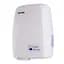 Сушарка для рук HOTEC 11.301 ABS White - мініатюра 4
