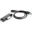 Перехідник Gembird з USB 3.0 на SATA AUS3-02 - мініатюра 2
