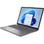 Ноутбук Lenovo IdeaPad Slim 3 15IRH10 i7-13620H 49GHz,10 cores,IPS,40GB DDR5,4TB,UHD,Без ОС - миниатюра 3