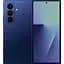 Смартфон Samsung Galaxy Fold7 16/1TB Blue Shadow (SM-F966BDBNSEK) UA-UCRF [140730] - миниатюра 1