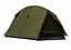 Намет Grand Canyon Cardova 1 Capulet Olive (330025) (DAS301589) - мініатюра 2