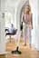 Акумуляторний пилосос Karcher VC 7 Cordless YourMax (1.198-710.0) - мініатюра 8