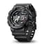 Чоловічий годинник CASIO G-SHOCK GA-140-1A1ER - мініатюра 3