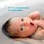 Крахмал рисовый Chicco Baby Moments для купания, чувствительная кожа, 250 г (10239.00) - миниатюра 3
