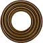Шланг армований 4-х шаровий Alloid Building Tools Honey Bee 3/4" 20 м (WH-67656) - мініатюра 5